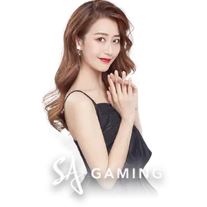 sa gaming jiliparty