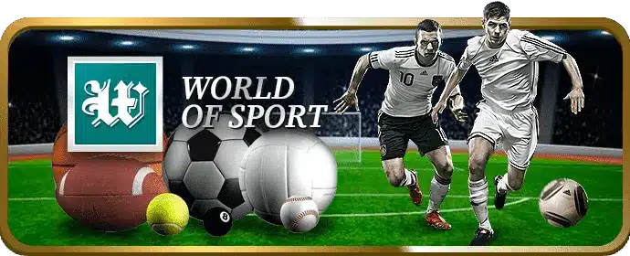 ws Sports Betting on JILIParty